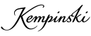 Kempinski logo