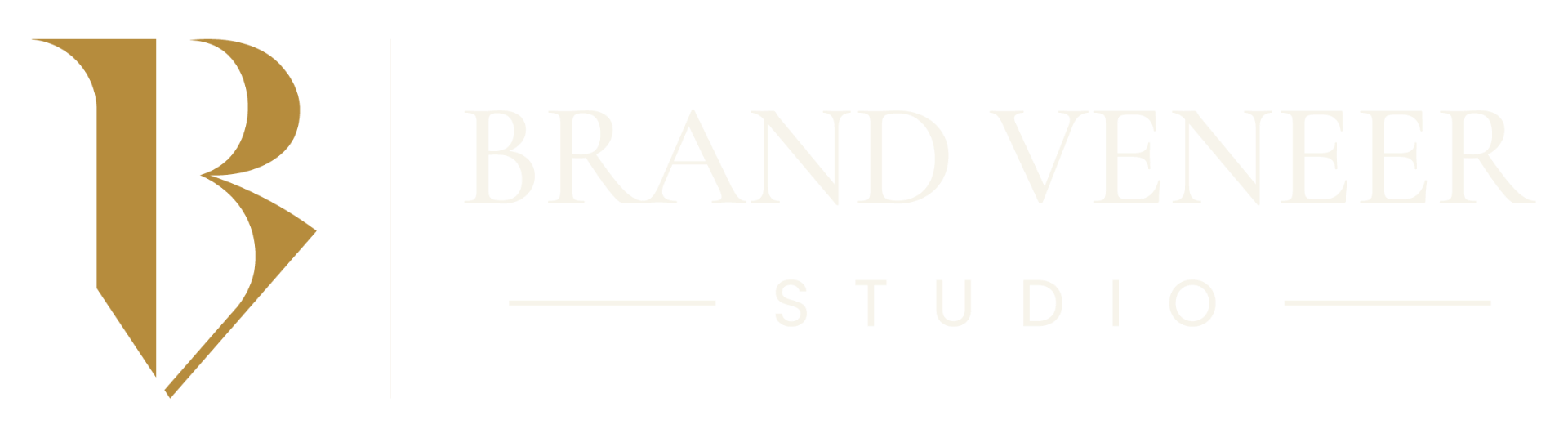 Brand Veneer Studio